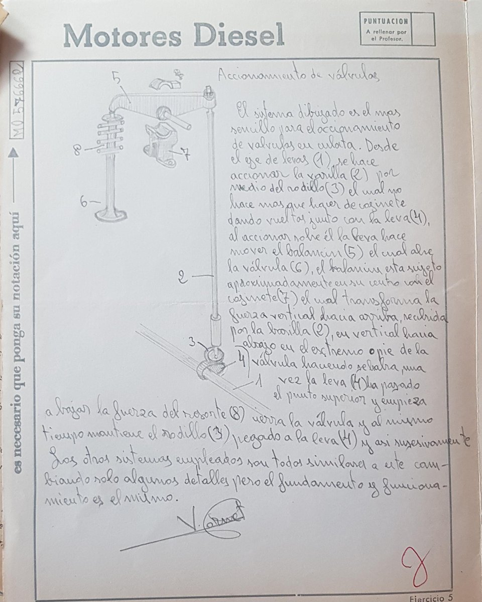 Imagen de Capitol 2